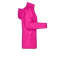 thumbnail image 3 of James Veste Promo pour Femmes et Nicholson, 3 of 3