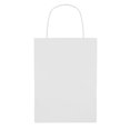 thumbnail image 1 of MidOcean Paper Gift Bag, 1 of 2