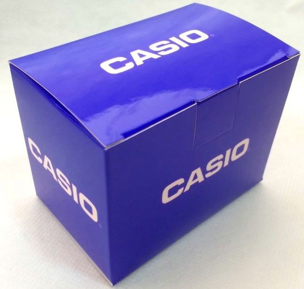 Casio Classic Sports Chronograph Alarm F-91W-3SDG F-91W-3 Mens Watch