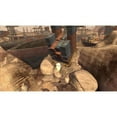 thumbnail image 7 of Wall.E - Xbox 360, 7 of 7