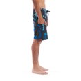 thumbnail image 7 of alpine swiss mens beach boardshorts quick dry hawaiian xxl, 7 of 7