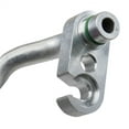 thumbnail image 3 of A/C Refrigerant Discharge Hose Fits select: 2003-2004 NISSAN XTERRA, 2003-2004 NISSAN FRONTIER, 3 of 4