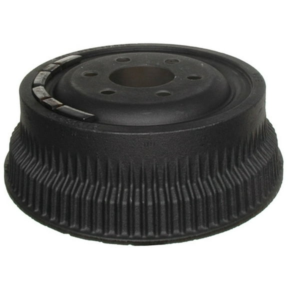 Raybestos® R-Line Drums
