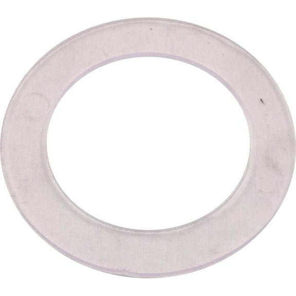 Pentair R172222 Cartridge Gasket Replacement Dynamic series Pool and Spa Filter
