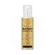 thumbnail image 1 of Aceite corporal de seda líquida, aceite corporal compacto, aceite corporal reafirmante, aceite corporal reafirmante instantáneo, 100 ml, 1 of 4