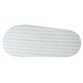 thumbnail image 2 of Zapatos de plataforma para mujer, botines antideslizantes para interiores, cómodos zapatos de casa difusos Wdftyju  Tenis De Mujer Tenis De Hombre, 2 of 6