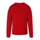 thumbnail image 2 of Sudadera Cuello Redondo Colores - Yazbek, 2 of 3
