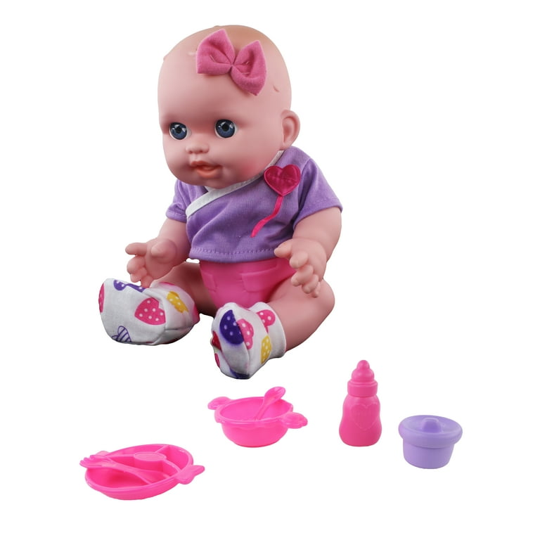 Funny toys hotsell pretty baby