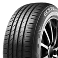 thumbnail image 2 of Llanta 205/45 R17 KUMHO ECSTA HS51 88V, 2 of 5