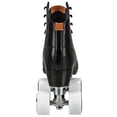 thumbnail image 4 of Patines Roller Derby Cruze XR Hightop para hombre, color negro, 4 of 7