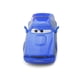 thumbnail image 5 of Disney-coches de juguete de Pixar Cars 3 para niños, juguete de agente de Rayo McQueen Mater, modelo de Metal de aleación, vehículos de Metal, regalos para niños, 5 of 5