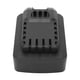 thumbnail image 4 of Battery Adapter 18V Lithium Battery Converter for STANLEY 18V 20V V20 Series Power Tools, 4 of 5