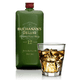thumbnail image 2 of Whisky Buchanan´s 12 Deluxe Botella 200ml, 2 of 2