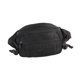 thumbnail image 1 of Bolso cruzado para hombre, bolso impermeable, bolso de mano, bolso de hombro informal, bolso de transporte para viajes, trabajo, negocios, senderismo, Negro, 1 of 8