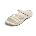 thumbnail image 1 of Sandalia Joybees Lakeshore Impermeable Ajustable de Dedo, 1 of 7