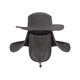 thumbnail image 1 of Sombrero De Protección Sol Cuello Cara Transpirable Chico, 1 of 7