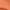 Orange, variant on Ierhent Underwear Women's Breathable Micro-Mesh Low-Rise Brief Underwear (AG,L)
