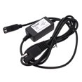 thumbnail image 4 of Step Up Convertidor 12V a 5V USB DC-DC Transformador Voltaje DC Cable Alimentación Sunnimix Convertidor USB de 12V a 5V, 4 of 8