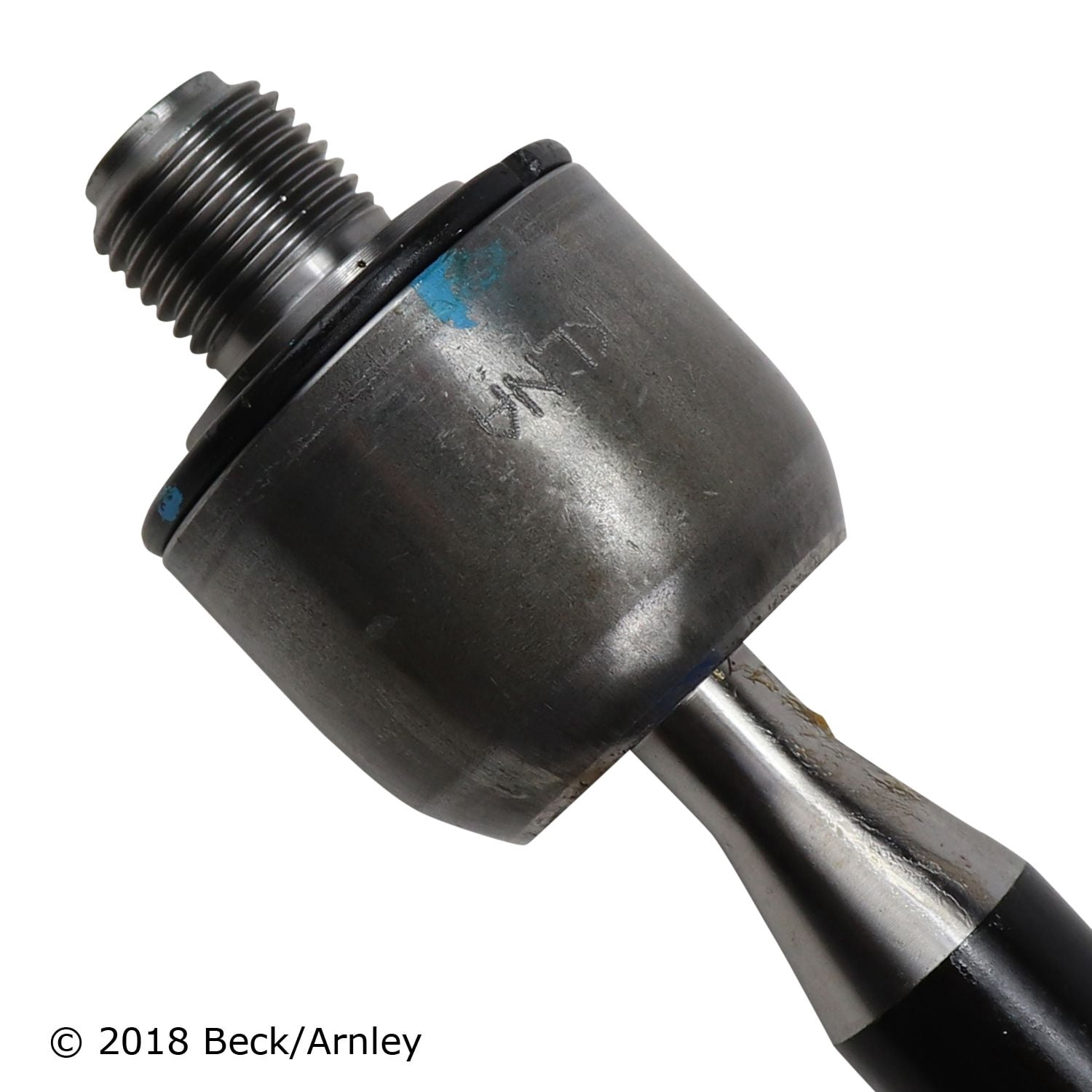 BeckArnley 101-7937 Tie Rod End