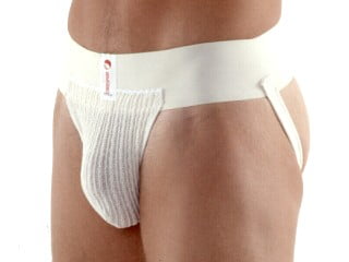 champion jockstrap