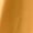 Beige, variant on Womens Tops Satin Pajamas New Fashion Silk Sling Lingerie Underwear Sleepwear M-XXL Slim Fit Camisole Basic Tank Tops for Women