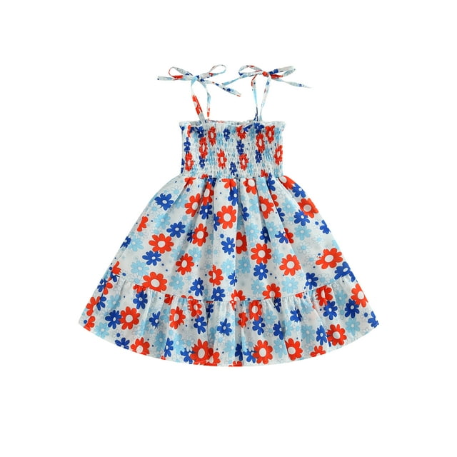 fourth of july party dresses