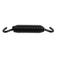 thumbnail image 4 of Kickstand Spring Compatible for XL883 1200 Motorcycle Parts Accessories, 4 of 7