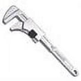 thumbnail image 2 of Facom Adjustable Monkey Wrenches, 2 3/8 in Opening, 9 in, EA (575-FA-105.230), 2 of 2