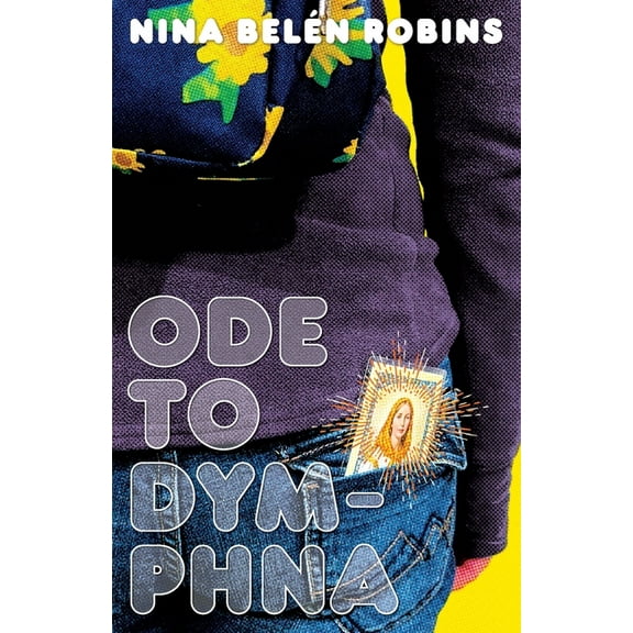 Ode to Dymphna, (Paperback)