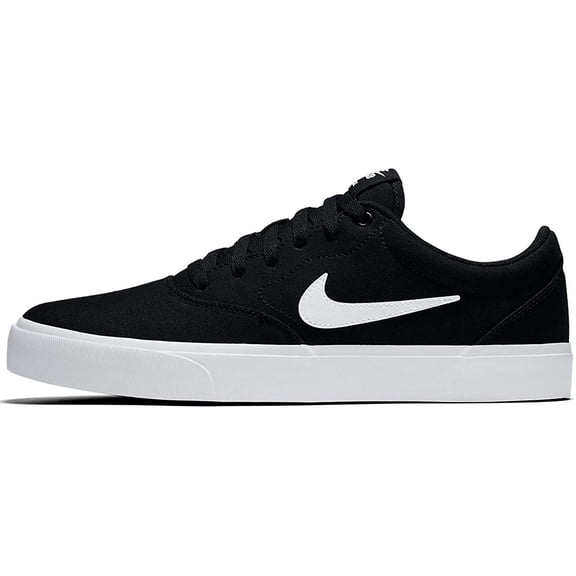 Nike Unisex-Adult Fitness Shoes