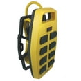 thumbnail image 1 of 041750WC - POWER BAR 8 O/LET 6FT CORD HINGED COVERS AND CORD STORAGE, 1 of 1