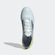 thumbnail image 5 of Adi-das F50 Pro FG Soccer, Football Shoes Men Shoes Sneakers IH0117, 5 of 6