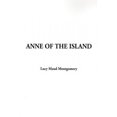 thumbnail image 1 of Anne de l'Île, 1 of 1