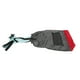 thumbnail image 5 of Bolsa de transporte para mascotas discapacitadas, de tela Oxford, resistente y duradera, para perros y gatos pequeños, protege el pecho y las extremidades, 5 of 8