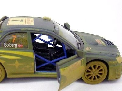 5 Kinsmart Muddy 07 Subaru Impreza Wrc Diecast 1 36 Model Toy Car Rallye Monte Carlo Rally New Walmart Com Walmart Com 5 Kinsmart Muddy 07 Subaru Impreza Wrc Diecast 1 36 Model Toy Car Rallye Monte Carlo Rally New Walmart Com Walmart Com