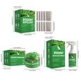 thumbnail image 3 of Rodent Repellent Spray for Indoor Outdoor Use Furniture Protection Mild Ingredients Aromatic Scent 60ml Bottle Effective Prevention, 3 of 8