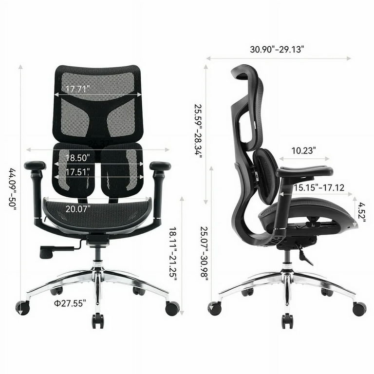 Argomax chair sale