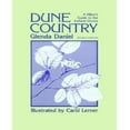 thumbnail image 1 of Pays des Dunes: Guide de Randonnée dans les Dunes Indiennes, 1 of 1