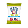 thumbnail image 3 of (2 pack) SkinnyPop Gluten-Free Original Popcorn, 6.7 oz Sharing-Size Bag, 3 of 7