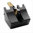 thumbnail image 1 of Diamond Replacement Stylus for S66X ES2000 II III S 2000 E S, 1 of 5