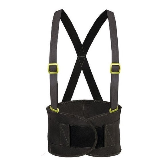 Faja Elastica Reforzada G Urrea USF02G