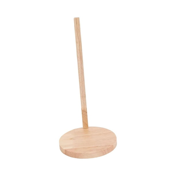 Soporte de almacenamiento de tapa de taza, organizador de tapa de taza, organizador de almacenamiento vertical que ahorra espacio con tapa de vidrio p