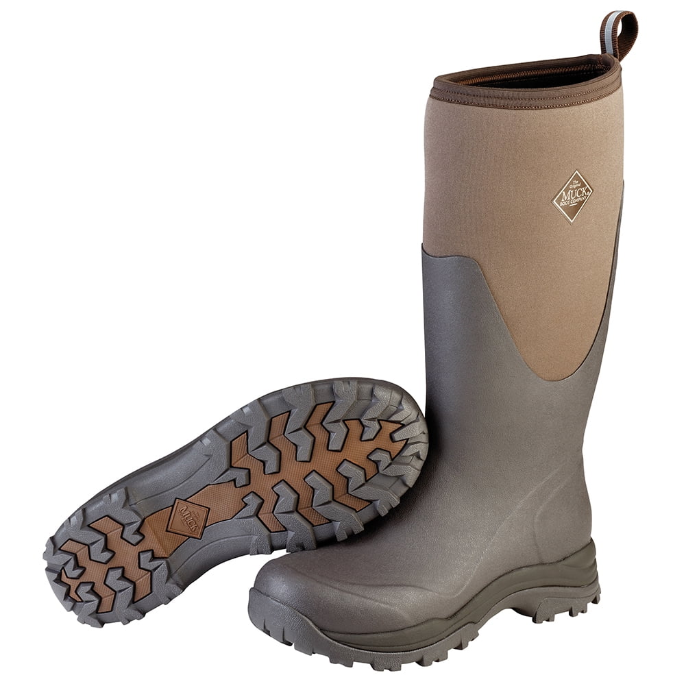 muck boot co uk