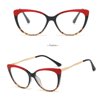 Women's Fashion Style Computer Glasses
