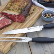 Zwilling J.A. Henckels Four Star 2 Piece Carving Set 35037 000