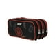 thumbnail image 5 of Lapicera Estuche Escolar Chenson Miles Morales Marvel Laiper MM70449-3, 5 of 8