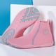 thumbnail image 4 of Zapatos para Caminar con Colchón De Aire Sin Cordones Likrtyny Tenis De Mujer Tenis De Hombre, 4 of 8