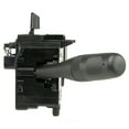 thumbnail image 3 of Combination Switch, 3 of 3