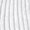 White, variant on Sweater Vest Women Spring Summer Casual V Neck Sleeveless Button Down Waistcoat Knit Tank Tops