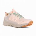 thumbnail image 2 of Oboz Chaussures de Randonnée Imperméables Katabatic Low Melon pour Femmes 44002.10542<span> - </span>8.5, 2 of 4